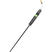 Gas Detection Sample Probe, Sampling Probe Equipment World