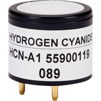 Capteurs ALTAIR XCell  Equipment World