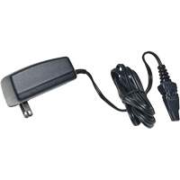 Chargeur pour Altair 4x/5x Equipment World
