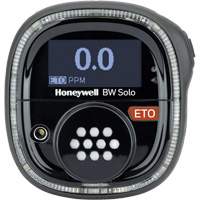 BW Solo sans fil (ETO), Simple Gaz, ETO Equipment World