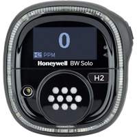 BW Solo hydrog&egrave;ne sans fil (H2), Simple Gaz, H2 Equipment World