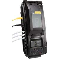 BW IntellidoX Nest Equipment World