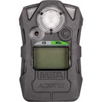 Altair&reg; 2XT Gas Detector, 2 Gas, CO - NO2 Equipment World