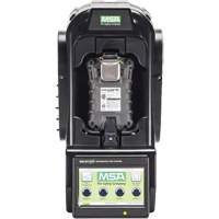 Galaxy GX2 Automated Test System, Compatible with Altair 4/4X HZ789 | Equipment World