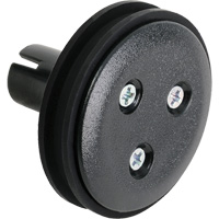 Replacement Surface Speed Wheel Equipment World