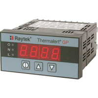 Thermalert Monitor IA085 | Equipment World