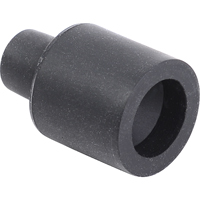 Replacement Funnel Tip Equipment World