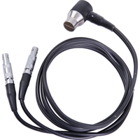 Replacement Probe Equipment World