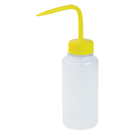Safety Wash Bottle Equipment World