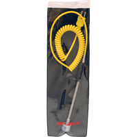 Thermocouple Surface Probe Equipment World