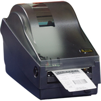 Argox Thermal Label Printer Equipment World