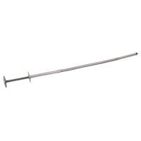 Outil de ramassage rigide Equipment World