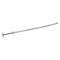 Outil de ramassage flexible Equipment World