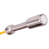 Pièces d'instruments & accessoires