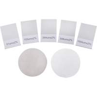 Gauge Parts & Accessories