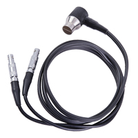 Replacement Probe for REED R7900 Equipment World