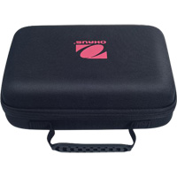 Carry Case for CX and CR Series Equipment World