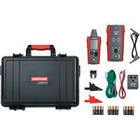 AT-6020 Advanced Wire Tracer Kit IC091 | Equipment World
