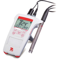 Starter 300 pH Meter Equipment World