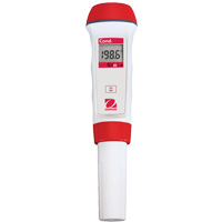 Starter Conductivity Pen Meter Equipment World