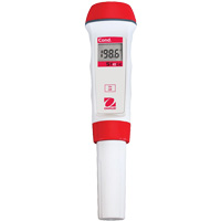 Starter Conductivity Pen Meter Equipment World