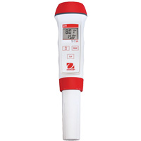 Starter pH Pen Meter Equipment World