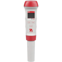 Starter Salinity Pen Meter Equipment World