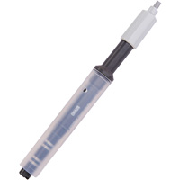 Starter Conductivity Electrode, 1.3 cm " L Equipment World