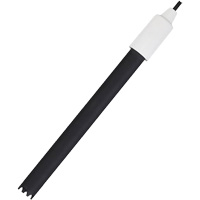 Starter Dissolved Oxygen Electrode, 1.2 cm " L Equipment World