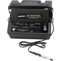 H-10 PRO Refrigerant Leak Detector Equipment World