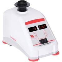 Mini Digital Vortex Mixer Equipment World