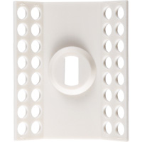 Frontier 5306 Tube Bank Rotor Equipment World