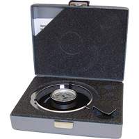 MB Series Temperature Calibration Kit Equipment World