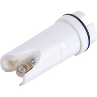 &eacute;lectrode pH Equipment World