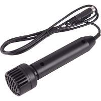 Capteur de monoxyde de carbone de rechange, 15 cm " lo Equipment World