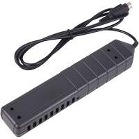 Capteur de dioxyde de carbone de rechange, 19 cm " lo Equipment World