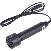 Capteur d'oxyg&egrave;ne de rechange, 15 cm " lo Equipment World