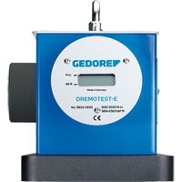 Dremotest E Electronic Torque Tester IC506 | Equipment World