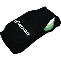 PAL Series Refractometer Carrying Case, Soft Case Equipment World