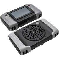 BatCam 2.0 Ultrasonic & Sound Detection Camera, Display Alert Equipment World