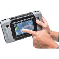 BatCam 2.0 Ultrasonic & Sound Detection Camera, Display Alert Equipment World