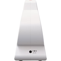 Minuterie 4 en 1 commerciale Equipment World