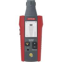 ULD-405 Ultrasonic Leak Detector, Display & Sound Alert IC618 | Equipment World