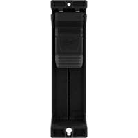 Laser Track Clip Equipment World