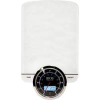 Portion Scale, 5 kg Cap., 1 g Graduations Equipment World