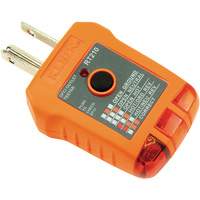 Clamp Meter Electrical Test Kit Equipment World