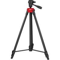 72" Laser Tripod Equipment World