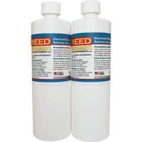 Trousse dentretien et de maintenance des &eacute;lectrodes Equipment World