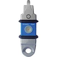 Dynamom&egrave;tre num&eacute;rique sans fil expert Dynafor, Affichage &agrave; distance, Charge d'utilisation max. 6400 lb (3.2 tonnes) Equipment World