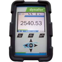 Dynafor&reg; Hand Held Display for Load Indicator Equipment World